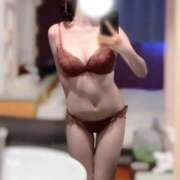 ヒメ日記 2026/04/10 12:20 投稿 かなの 東京メンズボディクリニックTMBC八王子店