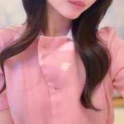 かなの 本日入店です✨ 東京メンズボディクリニックTMBC八王子店