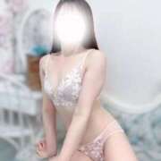 ヒメ日記 2026/04/09 02:56 投稿 琴乃(ことの) 高知デリヘル倶楽部 人妻熟女専門店