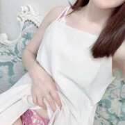 ヒメ日記 2026/04/09 03:00 投稿 琴乃(ことの) 高知デリヘル倶楽部 人妻熟女専門店