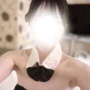 ヒメ日記 2026/04/09 17:18 投稿 琴乃(ことの) 高知デリヘル倶楽部 人妻熟女専門店