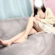 ヒメ日記 2026/04/10 02:04 投稿 琴乃(ことの) 高知デリヘル倶楽部 人妻熟女専門店