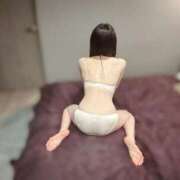 ヒメ日記 2026/04/11 01:29 投稿 琴乃(ことの) 高知デリヘル倶楽部 人妻熟女専門店