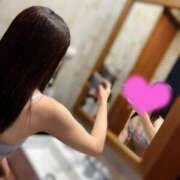 ヒメ日記 2026/04/13 20:00 投稿 琴乃(ことの) 高知デリヘル倶楽部 人妻熟女専門店