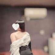 ヒメ日記 2026/04/13 21:16 投稿 琴乃(ことの) 高知デリヘル倶楽部 人妻熟女専門店