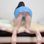 ヒメ日記 2026/04/14 16:01 投稿 琴乃(ことの) 高知デリヘル倶楽部 人妻熟女専門店