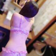 ヒメ日記 2026/04/15 10:54 投稿 琴乃(ことの) 高知デリヘル倶楽部 人妻熟女専門店