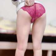 ヒメ日記 2026/04/15 16:42 投稿 琴乃(ことの) 高知デリヘル倶楽部 人妻熟女専門店