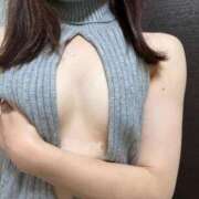 ヒメ日記 2026/04/19 11:58 投稿 琴乃(ことの) 高知デリヘル倶楽部 人妻熟女専門店