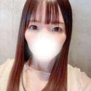ヒメ日記 2026/06/26 14:57 投稿 琴乃(ことの) 高知デリヘル倶楽部 人妻熟女専門店