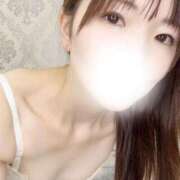 ヒメ日記 2026/07/07 02:21 投稿 琴乃(ことの) 高知デリヘル倶楽部 人妻熟女専門店