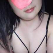 ヒメ日記 2026/04/14 16:21 投稿 つぐみ Flash宇都宮