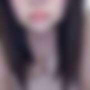 ヒメ日記 2026/04/14 20:52 投稿 つぐみ Flash宇都宮