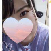 ヒメ日記 2026/04/17 18:03 投稿 つぐみ Flash宇都宮