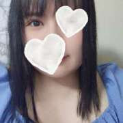 ヒメ日記 2026/04/18 16:59 投稿 つぐみ Flash宇都宮