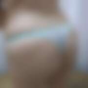 ヒメ日記 2026/04/18 18:56 投稿 つぐみ Flash宇都宮