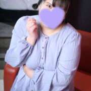 ヒメ日記 2026/04/26 17:51 投稿 つぐみ Flash宇都宮