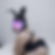 ヒメ日記 2026/04/28 20:26 投稿 つぐみ Flash宇都宮