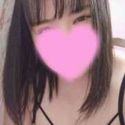 ヒメ日記 2026/05/08 19:48 投稿 つぐみ Flash宇都宮