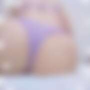 ヒメ日記 2026/05/28 23:07 投稿 つぐみ Flash宇都宮