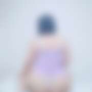 ヒメ日記 2026/05/29 23:57 投稿 つぐみ Flash宇都宮