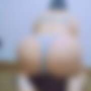 ヒメ日記 2026/06/03 23:09 投稿 つぐみ Flash宇都宮