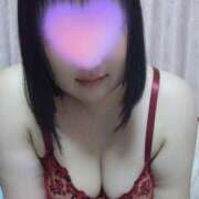 ヒメ日記 2026/06/05 17:21 投稿 つぐみ Flash宇都宮
