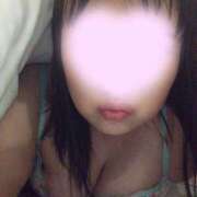 ヒメ日記 2026/06/13 14:02 投稿 つぐみ Flash宇都宮