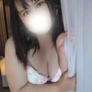 ヒメ日記 2026/06/18 21:14 投稿 つぐみ Flash宇都宮