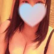 ヒメ日記 2026/07/05 21:26 投稿 つぐみ Flash宇都宮