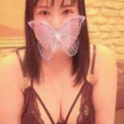ヒメ日記 2026/07/10 14:06 投稿 つぐみ Flash宇都宮