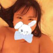 ヒメ日記 2026/07/11 16:56 投稿 つぐみ Flash宇都宮