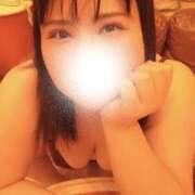 ヒメ日記 2026/07/11 23:06 投稿 つぐみ Flash宇都宮