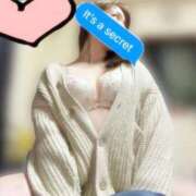 ヒメ日記 2026/04/07 20:58 投稿 じあ Ace(エース)