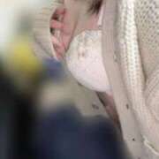 ヒメ日記 2026/04/08 18:49 投稿 じあ Ace(エース)