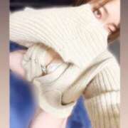 ヒメ日記 2026/04/08 19:31 投稿 じあ Ace(エース)