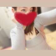 ヒメ日記 2026/04/09 12:37 投稿 じあ Ace(エース)