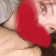 ヒメ日記 2026/04/09 12:54 投稿 じあ Ace(エース)