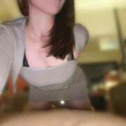 ヒメ日記 2026/04/09 14:15 投稿 じあ Ace(エース)