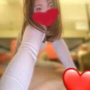 ヒメ日記 2026/04/09 16:53 投稿 じあ Ace(エース)