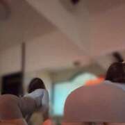 ヒメ日記 2026/04/12 11:31 投稿 じあ Ace(エース)