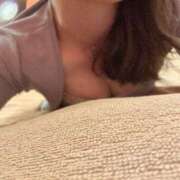 ヒメ日記 2026/04/12 22:07 投稿 じあ Ace(エース)