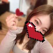 じあ 2度目の…/// Ace(エース)