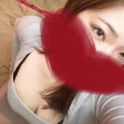 ヒメ日記 2026/04/15 10:52 投稿 じあ Ace(エース)