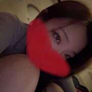 ヒメ日記 2026/04/24 12:31 投稿 じあ Ace(エース)