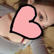 ヒメ日記 2026/04/25 10:51 投稿 じあ Ace(エース)