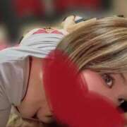 ヒメ日記 2026/04/25 15:29 投稿 じあ Ace(エース)