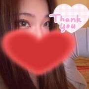 ヒメ日記 2026/04/26 14:13 投稿 じあ Ace(エース)