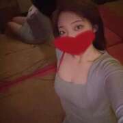 ヒメ日記 2026/04/29 18:55 投稿 じあ Ace(エース)