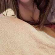 ヒメ日記 2026/04/29 20:16 投稿 じあ Ace(エース)